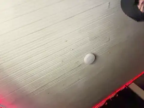 kenhins online show from 10/25/25, 07:05