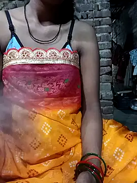 Hot Lilly02 online show from 10/16/25, 08:54