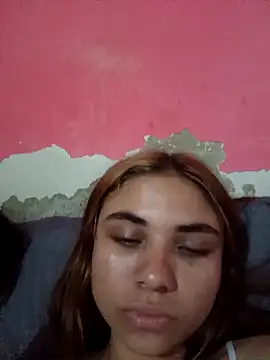 Snapshot of 2Hot_Queens chatting on 10/22/25, 03:18 2Hot Queens online show from 10/22/25, 03:18