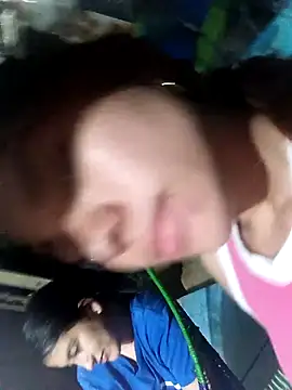 Snapshot of 2Hot_Queens chatting on 11/03/25, 02:24 2Hot Queens online show from 11/03/25, 02:24