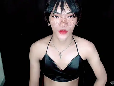 Snapshot of HaileyPresly chatting on 07/01/26, 05:20 HaileyPresly online show from 07/01/26, 05:20