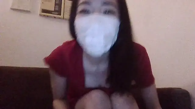 Snapshot of -MAO- chatting on 11/07/25, 05:24 -MAO- online show from 11/07/25, 05:24