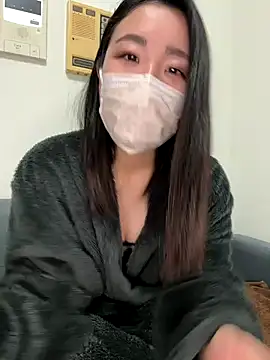 -MAO- online show from 12/23/25, 03:48