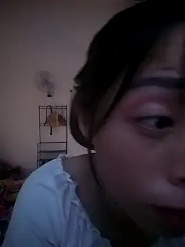 Snapshot of mochi_suka chatting on 10/21/25, 10:54 mochi suka online show from 10/21/25, 10:54