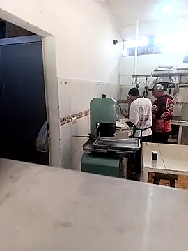 Snapshot of Crisjo29 chatting on 03/06/26, 06:26 Crisjo29 online show from 03/06/26, 06:26