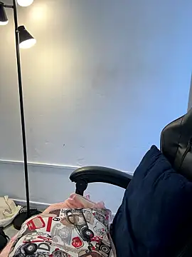  Bella 7 online show from 01/09/26, 03:09