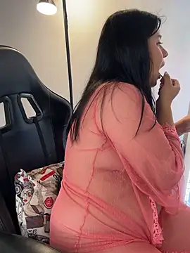  Bella 7 online show from 03/15/26, 02:39