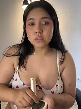  Bella 7 online show from 03/22/26, 02:37