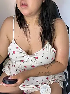  Bella 7 online show from 07/07/26, 02:58