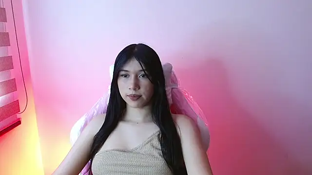 kathy de online show from 11/10/25, 05:45