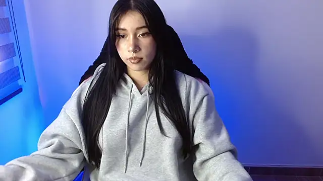 kathy de online show from 12/20/25, 06:59