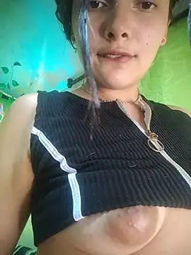  Sofii 01 online show from 04/06/26, 08:21