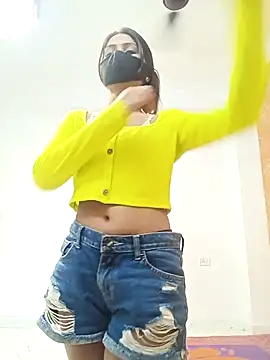 Sexy-queen-- online show from 10/16/25, 04:57
