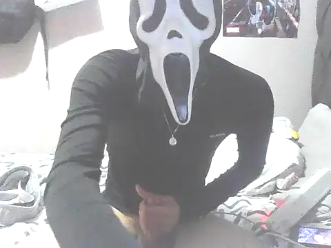 Pixuladeoro1 online show from 11/09/25, 08:56