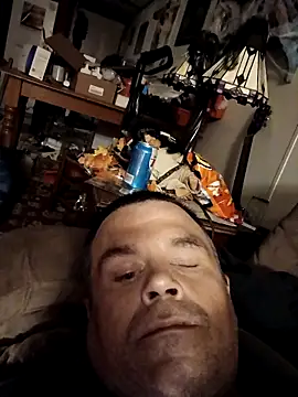 waynefitz online show from 10/16/25, 05:52