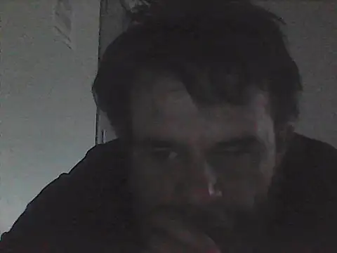 waynefitz online show from 03/16/26, 10:14