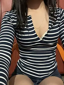 Lala6888 online show from 02/05/26, 04:33