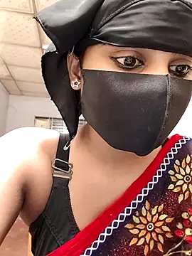 Zisha- online show from 10/20/25, 05:57