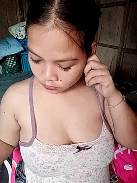 xxsexytitsxx online show from 02/05/26, 04:28