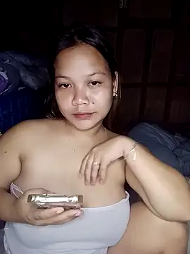 xxsexytitsxx online show from 03/03/26, 03:40