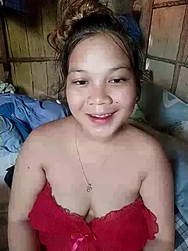 xxsexytitsxx online show from 03/14/26, 04:29