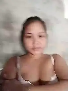 xxsexytitsxx online show from 07/16/26, 01:11
