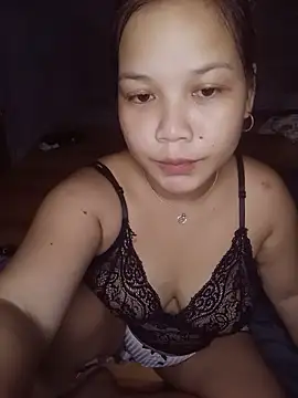 xxsexytitsxx online show from 07/19/26, 04:22
