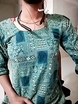 Ratri-Biswas online show from 11/08/25, 07:23