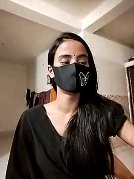 Ratri-Biswas online show from 11/28/25, 01:14