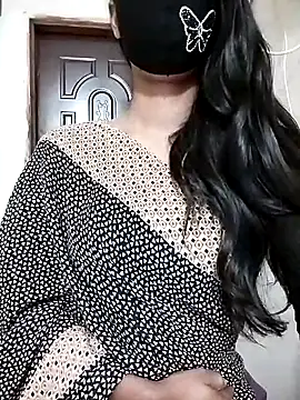 Ratri-Biswas online show from 12/19/25, 07:10