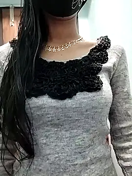 Ratri-Biswas online show from 01/16/26, 02:10