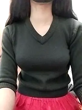 Ratri-Biswas online show from 02/17/26, 05:52