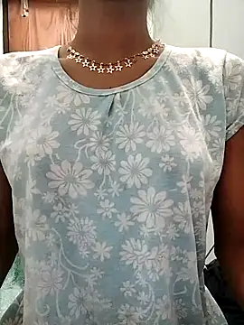 Ratri-Biswas online show from 02/19/26, 03:41