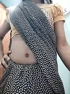 Ratri-Biswas online show from 03/29/26, 05:07