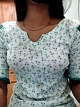 Ratri-Biswas online show from 03/31/26, 06:03