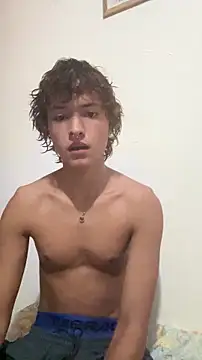 JoelnClouds online show from 02/06/26, 10:57