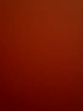 Snapshot of titi23557 chatting on 10/20/25, 06:47 titi23557 online show from 10/20/25, 06:47