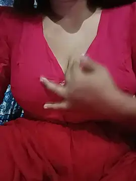 Fucking Moni online show from 06/05/26, 04:13