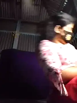 Snapshot of Priyanka-Khan chatting on 05/16/26, 07:01 Priyanka-Khan online show from 05/16/26, 07:01