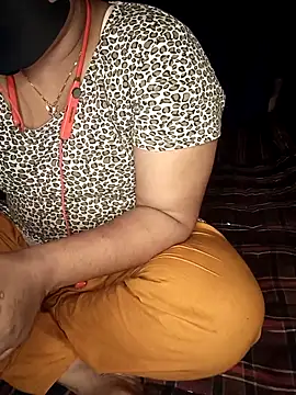 Snapshot of Priyanka-Khan chatting on 05/27/26, 07:11 Priyanka-Khan online show from 05/27/26, 07:11