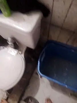 Carlosvelaz561162 online show from 10/23/25, 01:27