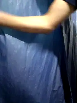 Carlosvelaz561162 online show from 10/30/25, 12:34