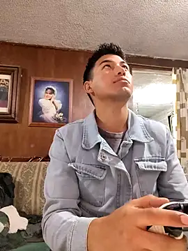 Carlosvelaz561162 online show from 11/03/25, 04:47