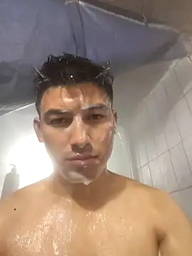 Carlosvelaz561162 online show from 11/05/25, 12:32