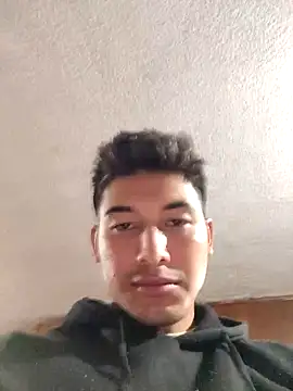 Carlosvelaz561162 online show from 11/06/25, 01:50