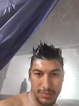 Carlosvelaz561162 online show from 11/25/25, 12:21