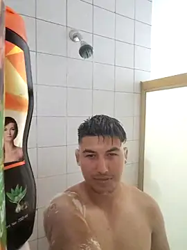 Carlosvelaz561162 online show from 02/21/26, 10:05