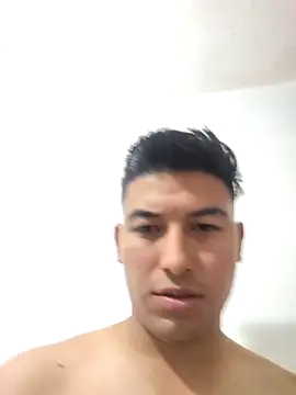 Carlosvelaz561162 online show from 02/24/26, 06:22