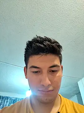 Carlosvelaz561162 online show from 03/20/26, 07:46