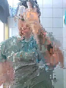 Carlosvelaz561162 online show from 03/24/26, 06:51